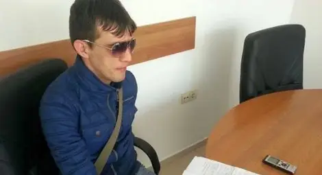 ТЕЛК сваля процента на инвалидност на болни, за да ги лиши от социална пенсия