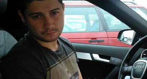 Беленски студент върна в банка 460 долара и влезе в новините