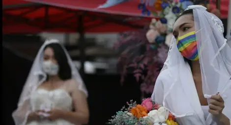 Съдът на ЕС: България е задължена да издава документи за самоличност на деца с еднополови родители