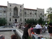 Съдът в Кърджали отхвърли иска на мюсюлманите за музея