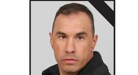 Лазаров: Операцията в Лясковец е трагедия за МВР