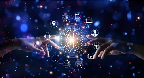 Седемте стартъпа, които ще променят света през 2020 г.