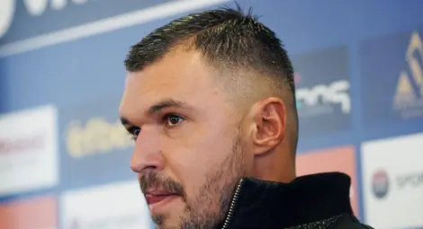 Валери Божинов ще пише голяма история с поредния си клуб - Катания