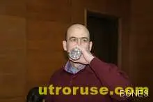 2 години затвор за Йордан Лечков 