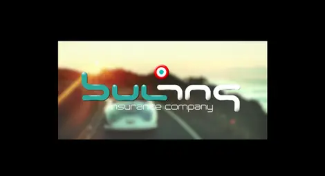 КФН разпореди на &bdquo;Бул Инс&ldquo; да плати по 50 хил. лв. за всеки загинал край Своге