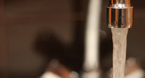 Отново кражби на вода в Перник