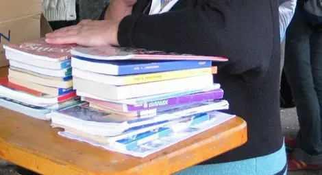 Учебните програми с последни редакции, скоро ги оповестяват