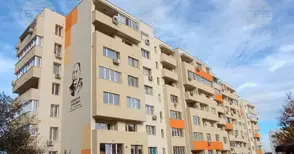 Приключиха дейностите по проект за 1 105 480,74 евро за енергийно обновяване на жилищния сграден фонд в Свищов