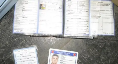 ШПИОНСКИ ТРИЛЪР! Управляващите крият скандал с турски агенти и кетчер