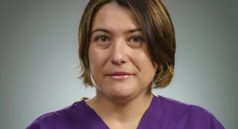 Д-р Лиляна Йорданова Д-р Лиляна Йорданова