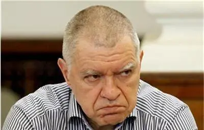 Проф. Михаил Константинов отново оглави "Информационно обслужване"