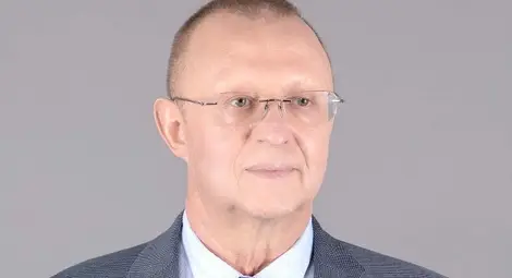 Втората изборна загуба струва двата поста на Пламен Нунев в ГЕРБ