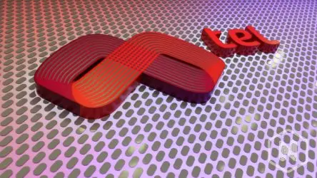 Мтел отчете спад на печалбата с 16% за тримесечието Мтел отчете спад на печалбата с 16% за тримесечието