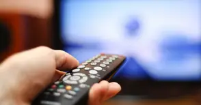 Зрителите на ефирна телевизия трябва да пренастроят каналите