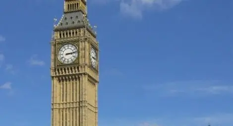 23 хиляди българи се преселиха във Великобритания само за година