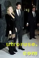 Алешандре Пато и Барбара Берлускони избраха свободата пред олтара