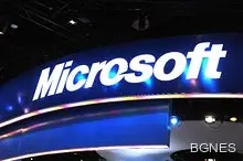 Снеха имунитета на бивш румънски депутат заради "Майкрософт" Снеха имунитета на бивш румънски депутат заради "Майкрософт"