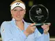 Почина тенисистката Елена Балтача