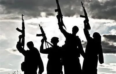 Експерти: Ислямска държава иска да създаде Балканистан