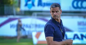 Емануел Луканов хвърли камъче в блатото: Какво значи организация за Първа лига?