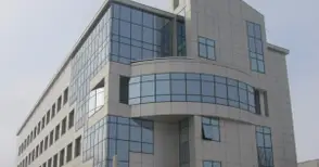 Двама русенци с над половин милион лева официален доход