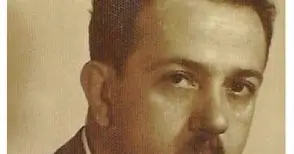 Дигитализират писменото наследство на заглушения и забравен Змей Горянин