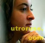 Ети се върна в играта за световната титла