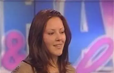 Приятелката на Лукарски Ива Йорданова подаде оставка