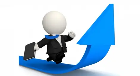 Русенската икономика расте с 5,16% през 2016 година