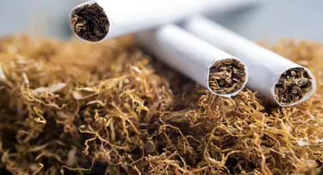 Поскъпване на акциза на цигарите поискаха от бранша