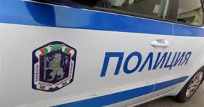 Разследват смърт по непредпазливост при трагедията с прегазеното от тежка машина дете