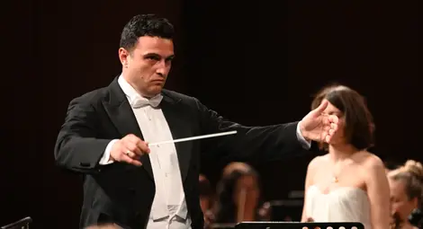 Снимка: Пресцентър Снимка: Пресцентър