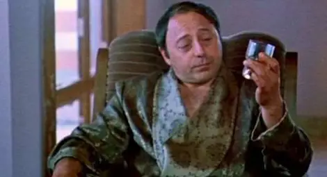 Най-доброто от Тодор Колев