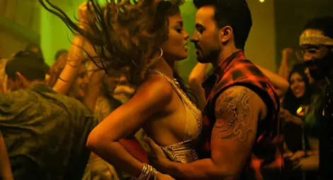 Обявиха най-гледаните клипове на десетилетието в YouTube