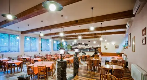 Собствениците на заведения: Не отворим ли на 1 февруари, отиваме на "италианския модел"