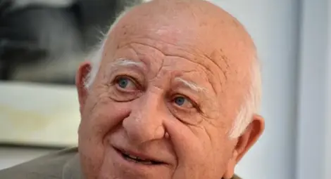 Георги Мишев: Жителите на най-европейския  град първи надигнаха глас за свободно дишане