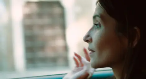 "Изповедта на една актриса" - нова селекция на "Кинематограф" идва в Русе "Изповедта на една актриса" - нова селекция на "Кинематограф" идва в Русе