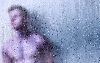 Горещият душ помага при кашлица