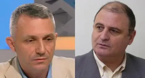 Експерти: Полицията покрива всяка престъпност у нас