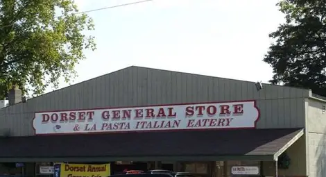 Американски град си избра 4-годишен за кмет 