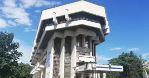 Община Русе отговаря на „Шогун“: Подкрепяме реалната конкуренция