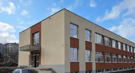 Община Русе отчита напредък по ключови ремонти в образователни институции
