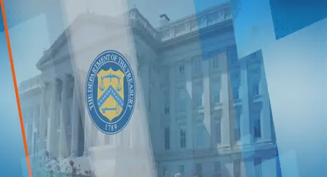 250 000 долара глоба за всеки, който осъществи сделка в САЩ със санкционираните по "Магнитски" 250 000 долара глоба за всеки, който осъществи сделка в САЩ със санкционираните по "Магнитски"