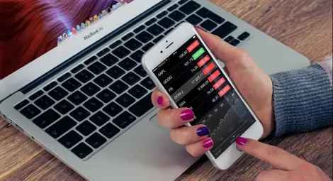 Брошура разяснява с примери как се смята данък &bdquo;Уикенд&ldquo;