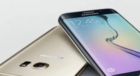 Най-добрите смартфони за 2015-та