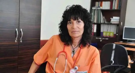 Д-р Галина Кръстева: Хепатити В и С нямат характерни симптоми, но убиват