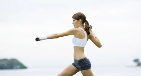 Най-подходящият спорт за вас според зодията ви