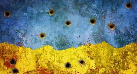 Александър Квашневски: Светът е на ръба на Трета световна война