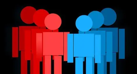 Стартира пробното преброяване на населението Стартира пробното преброяване на населението