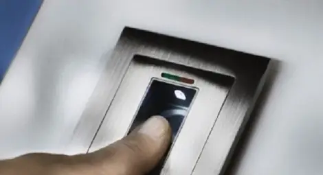 Десетки болници съдят НЗОК да им плати за пръстовия отпечатък